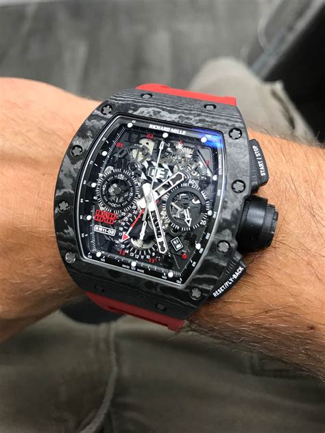 which is more expensive richard mille or patek philippe|richard mille and patek philippe.